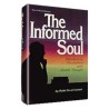 The Informed Soul - Hardcover | Books | Judaica