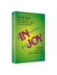 In Joy - Hardcover | Books | Judaica