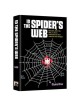 In The Spider's Web [Shaar Press] Hardcover | Books | Judaica