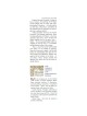 Ishei Hatanach / Encyclopedia Of Biblical Personal | Books | Judaica