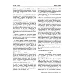 Ishei Hatanach / Encyclopedia Of Biblical Personal | Books | Judaica