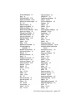 Ishei Hatanach / Encyclopedia Of Biblical Personal | Books | Judaica