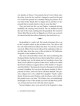 Interrupted Journey [Shaar Press] Hardcover | Books | Judaica