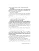 Interrupted Journey [Shaar Press] Hardcover | Books | Judaica