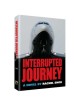 Interrupted Journey [Shaar Press] Hardcover | Books | Judaica