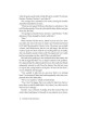 Interrupted Journey [Shaar Press] Hardcover | Books | Judaica