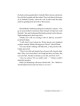 Interrupted Journey [Shaar Press] Hardcover | Books | Judaica