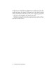 Interrupted Journey [Shaar Press] Hardcover | Books | Judaica