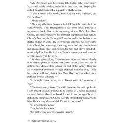 Interrupted Journey [Shaar Press] Hardcover | Books | Judaica