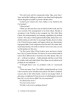 Interrupted Journey [Shaar Press] Hardcover | Books | Judaica