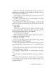 Interrupted Journey [Shaar Press] Hardcover | Books | Judaica