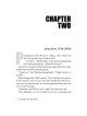 Interrupted Journey [Shaar Press] Hardcover | Books | Judaica