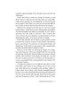 Interrupted Journey [Shaar Press] Hardcover | Books | Judaica