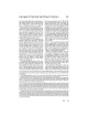 Iyov/Job - Hardcover | Books | Judaica