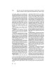 Iyov/Job - Hardcover | Books | Judaica