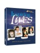Inspiring Lives - Paperback | Books | Judaica