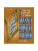 It Wasn't How It Seemed - Paperback | Books | Judaica