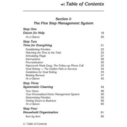 It's About Time - Hardcover | Books | Judaica