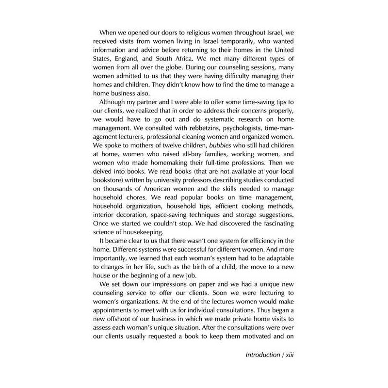 It's About Time - Hardcover | Books | Judaica