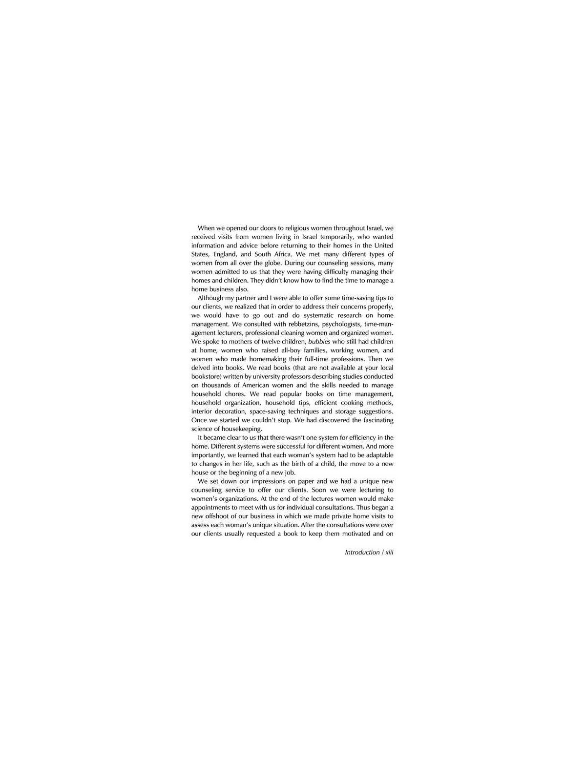 It's About Time - Hardcover | Books | Judaica