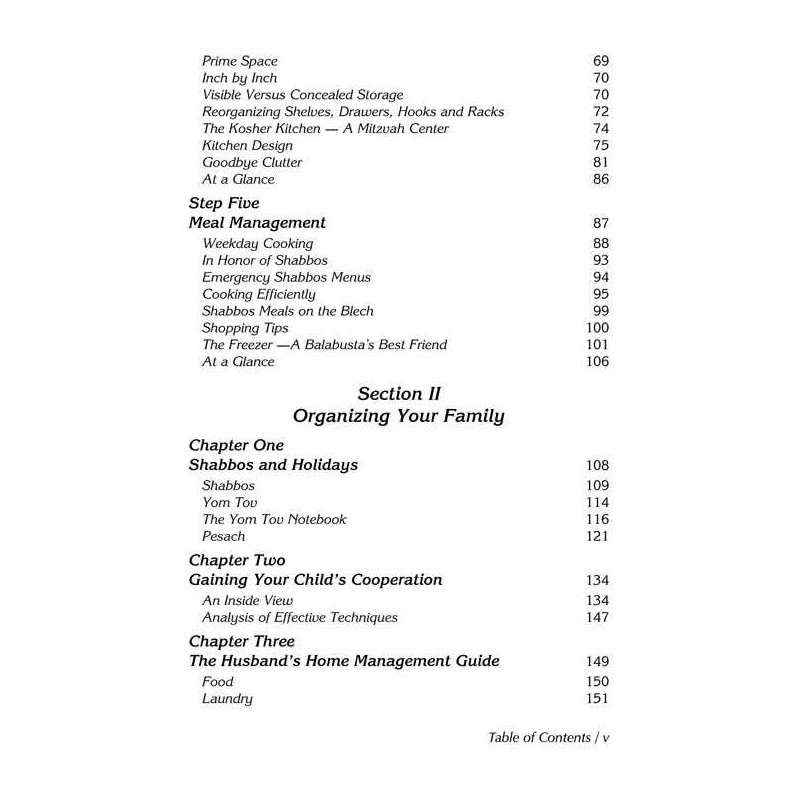 It's About Time - Hardcover | Books | Judaica