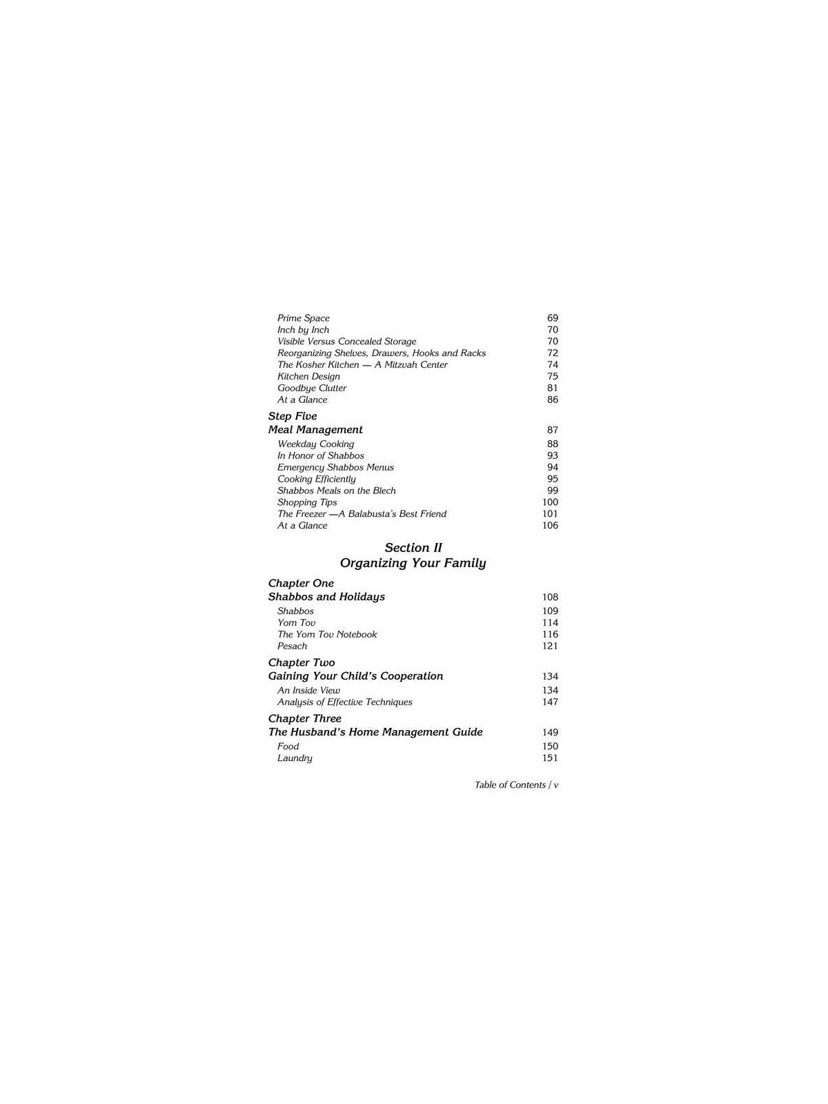 It's About Time - Hardcover | Books | Judaica