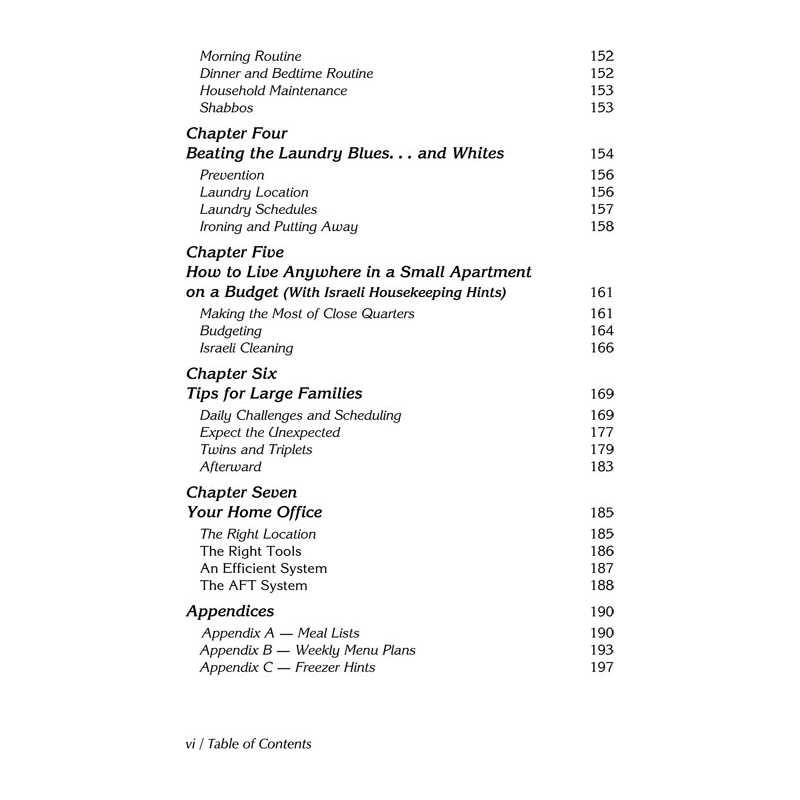 It's About Time - Hardcover | Books | Judaica