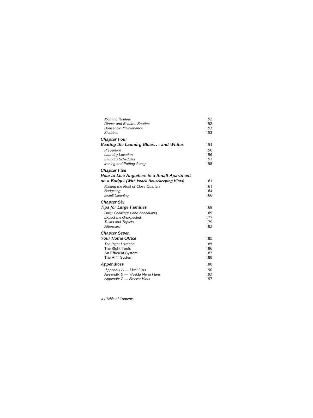 It's About Time - Hardcover | Books | Judaica