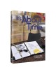 It's About Time - Hardcover | Books | Judaica