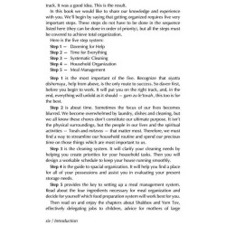 It's About Time - Hardcover | Books | Judaica