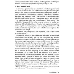 It's About Time - Hardcover | Books | Judaica