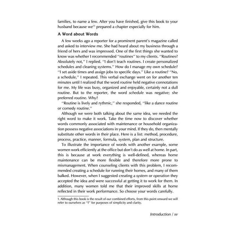 It's About Time - Hardcover | Books | Judaica