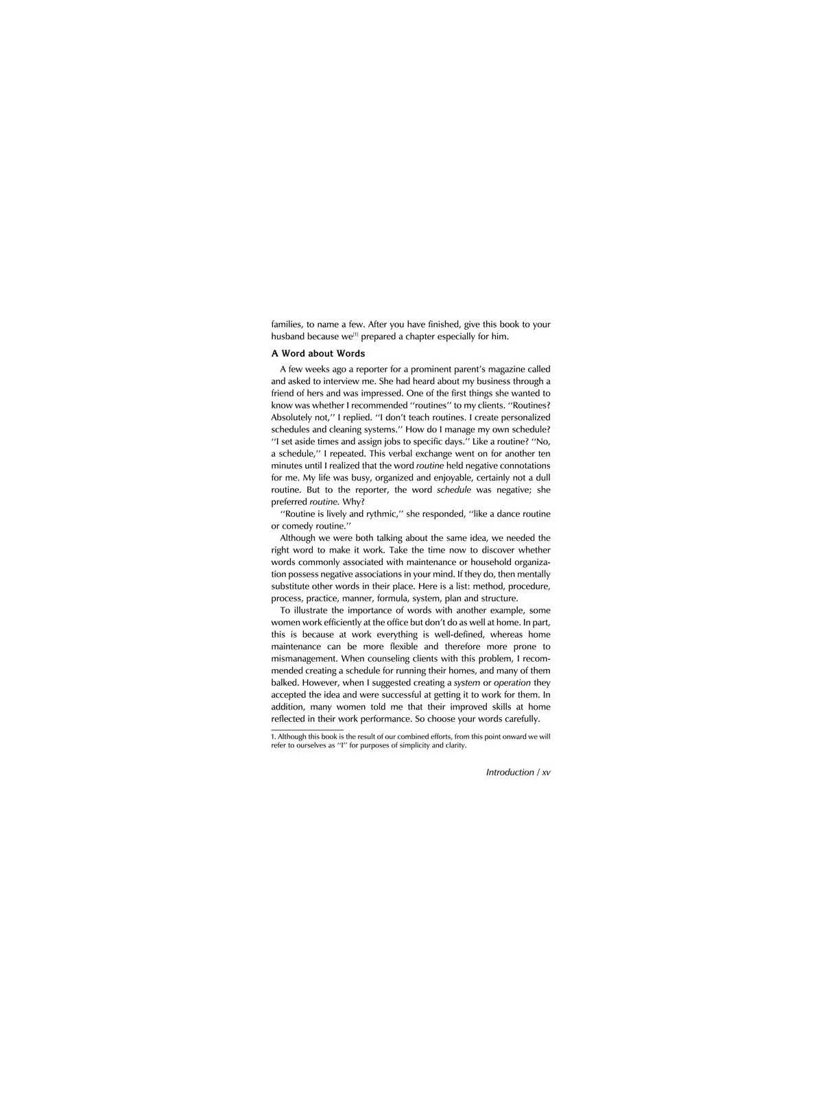 It's About Time - Hardcover | Books | Judaica