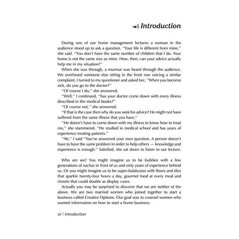 It's About Time - Hardcover | Books | Judaica