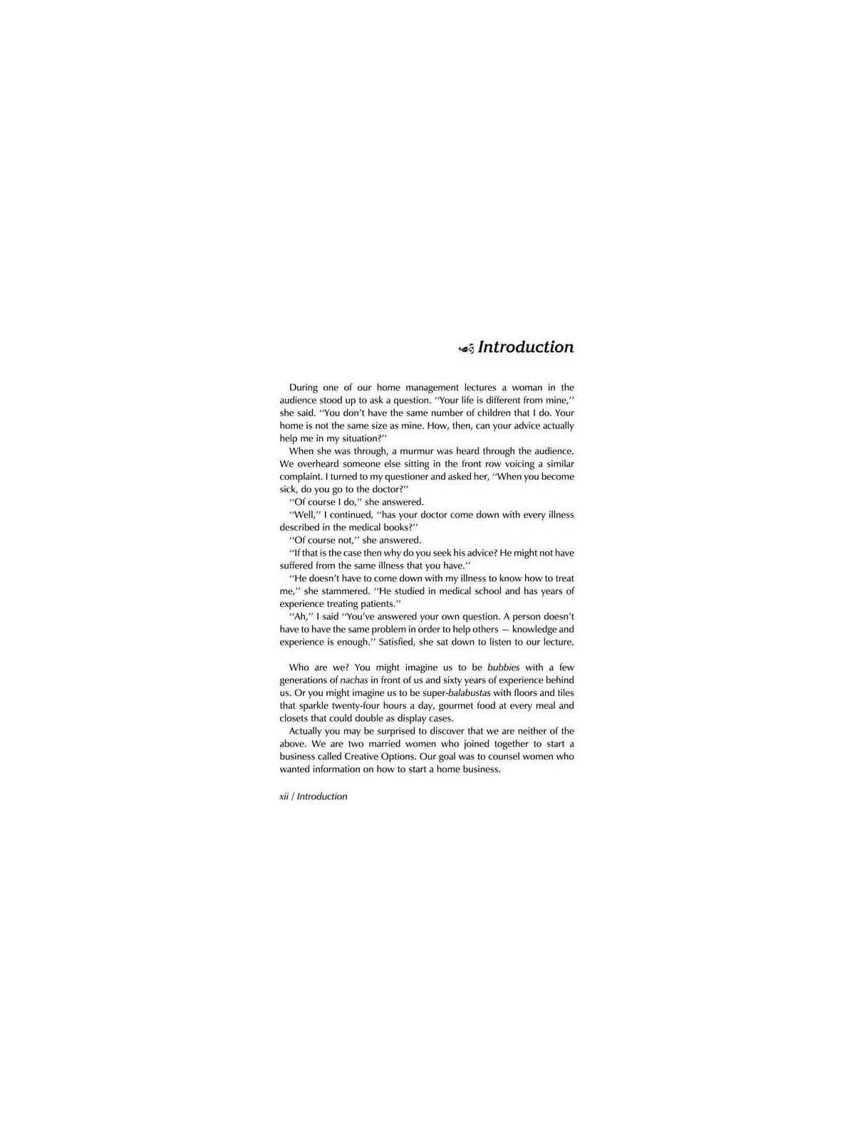 It's About Time - Hardcover | Books | Judaica