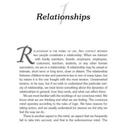 In-Laws: Tout est relatif - Relié | Livres | Judaïca