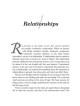 In-Laws: Tout est relatif - Relié | Livres | Judaïca