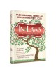 In-Laws: It's All Relative - Hardcover | Books | Judaica