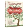 In-Laws: It's All Relative - Hardcover | Books | Judaica