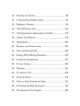 In-Laws: Tout est relatif - Relié | Livres | Judaïca