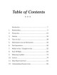 In-Laws: Tout est relatif - Relié | Livres | Judaïca