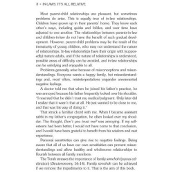 In-Laws: It's All Relative - Hardcover | Books | Judaica
