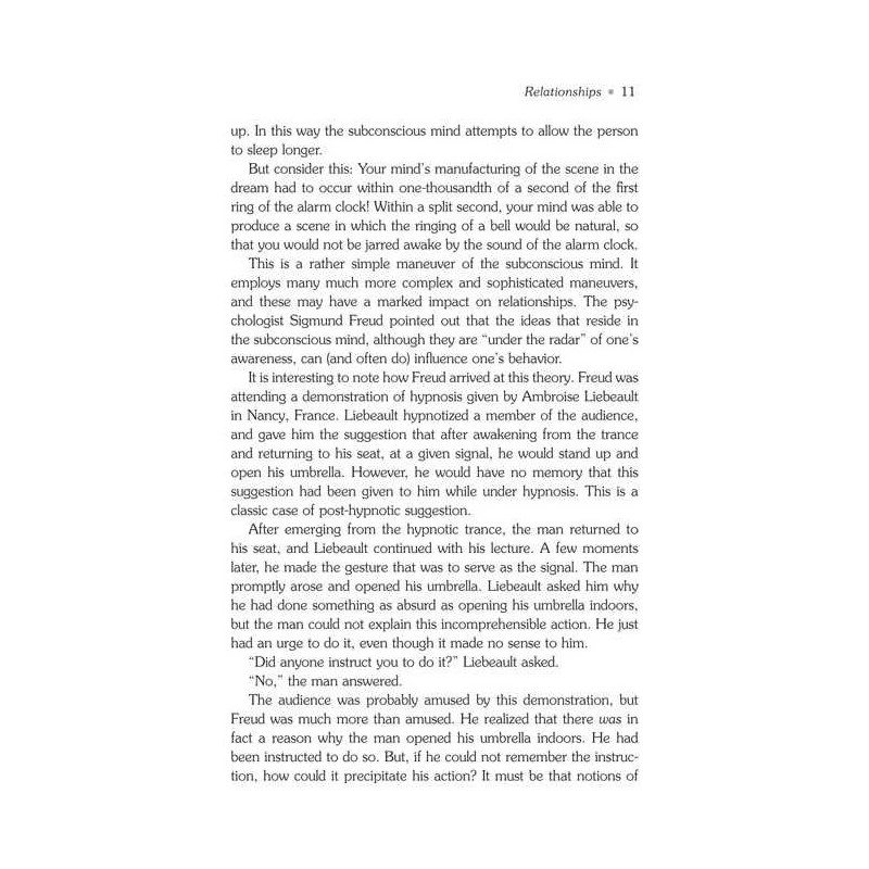 In-Laws: It's All Relative - Hardcover | Books | Judaica