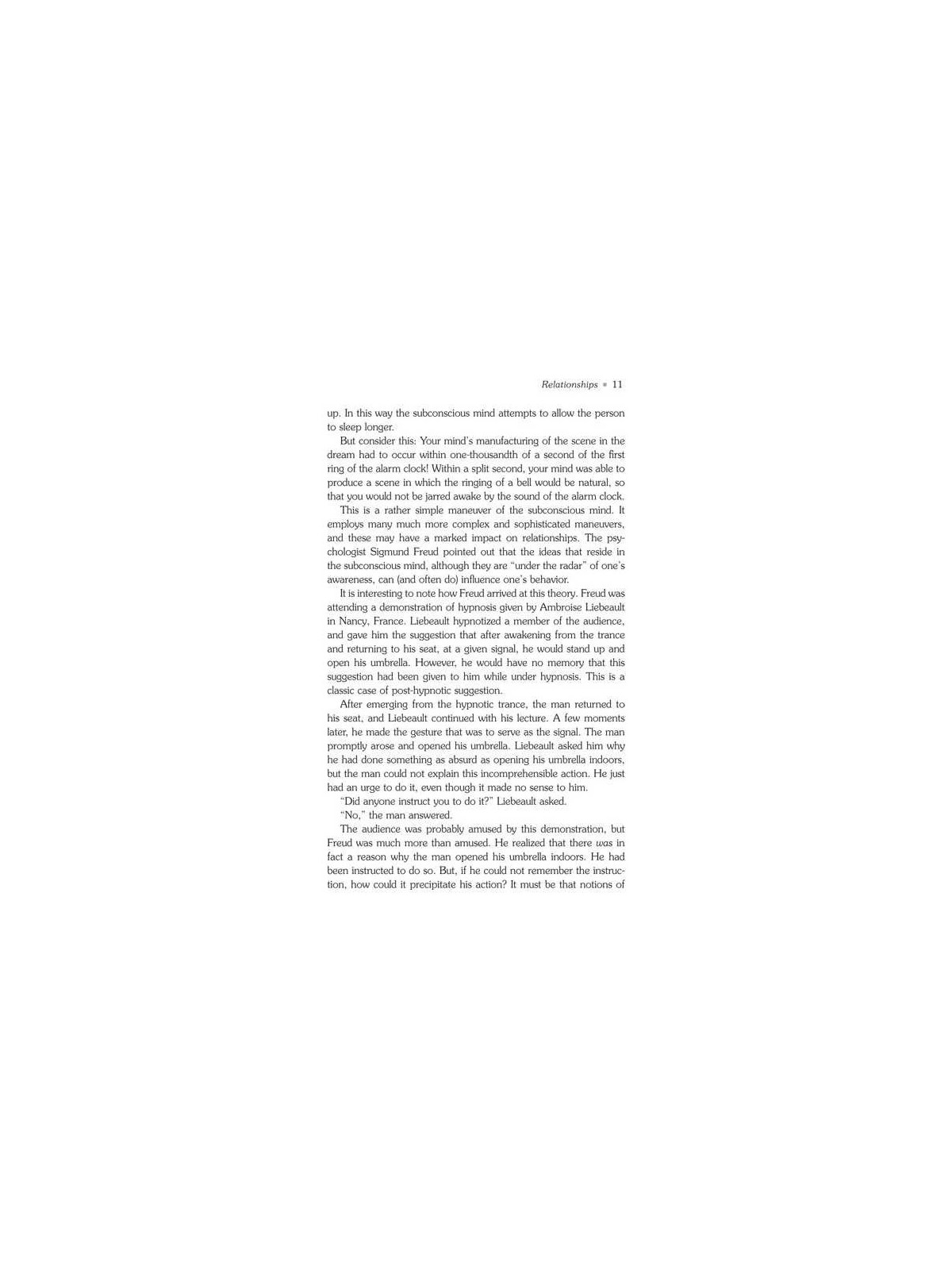 In-Laws: Tout est relatif - Relié | Livres | Judaïca