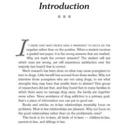 In-Laws: It's All Relative - Hardcover | Books | Judaica