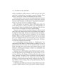 In-Laws: Tout est relatif - Relié | Livres | Judaïca