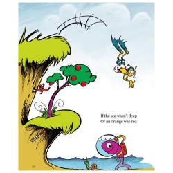 Imagine If... | Books | Judaica