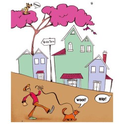 Imagine If... | Books | Judaica