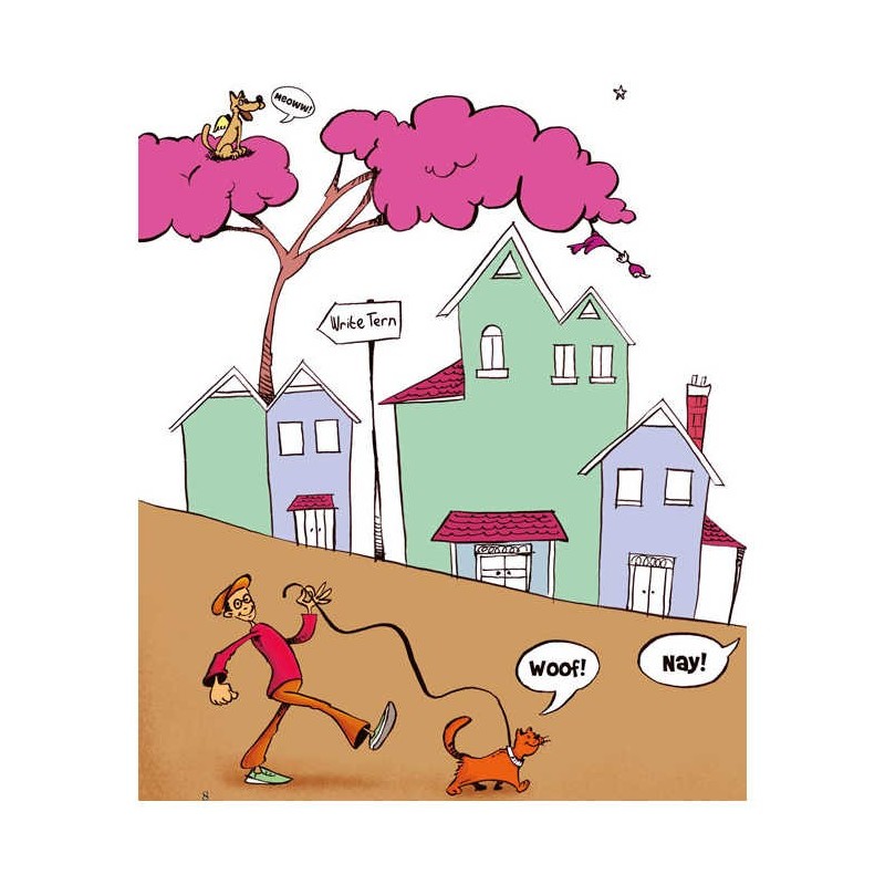 Imagine If... | Books | Judaica