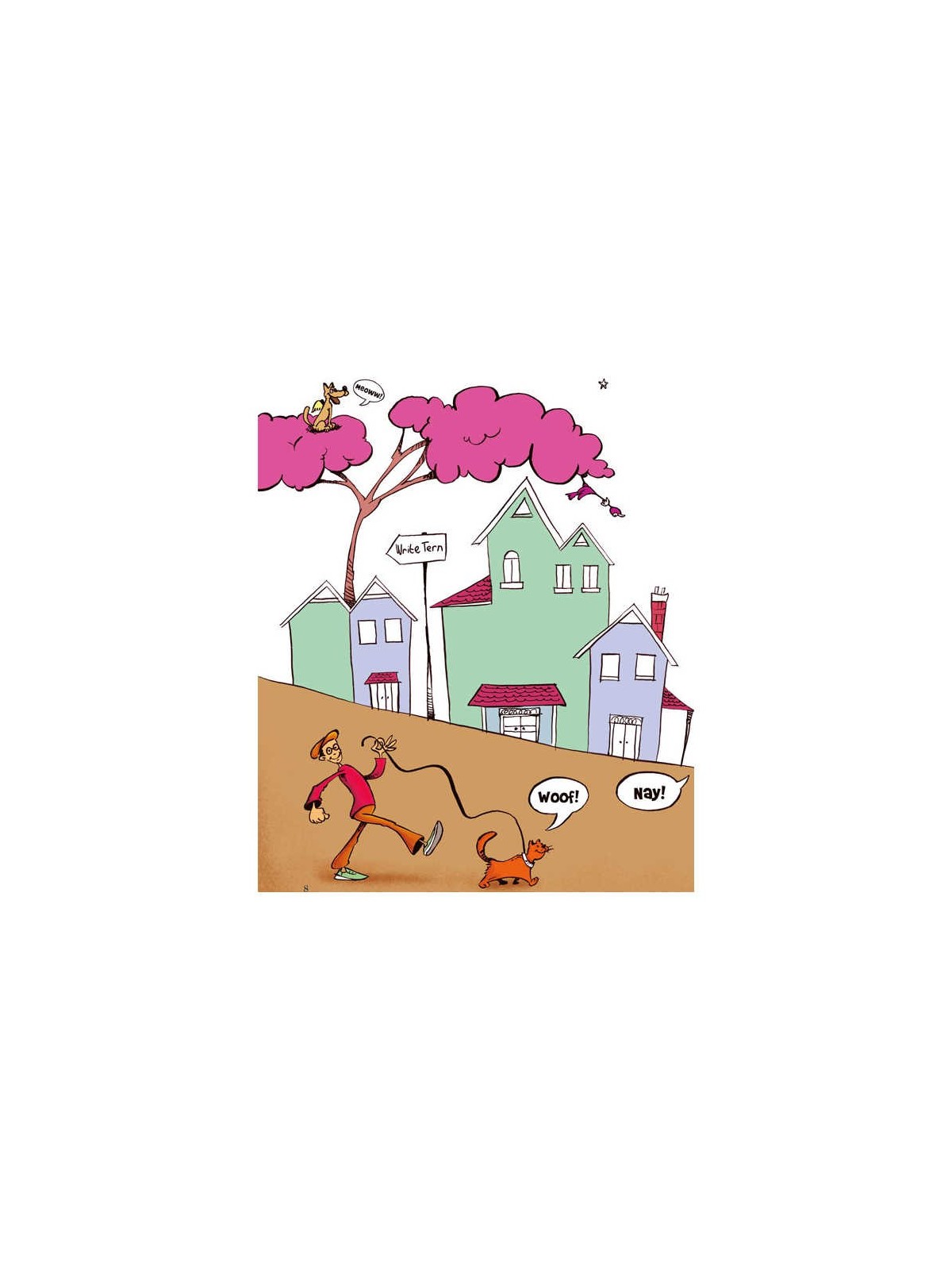 Imagine If... | Books | Judaica